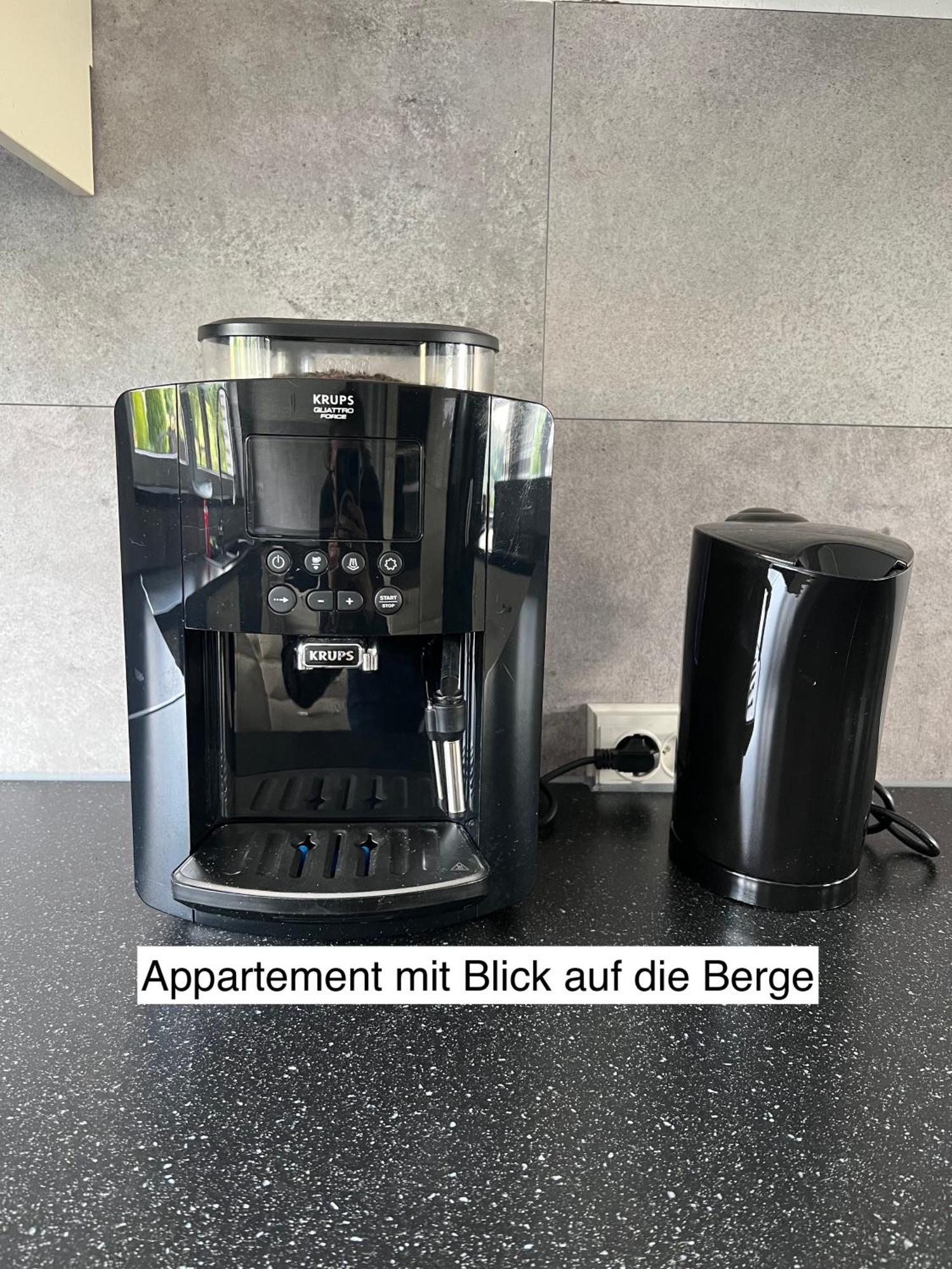 Winterbergerquartier Appartement Buitenkant foto